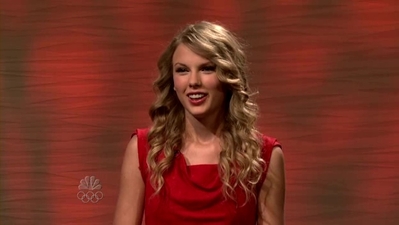 Taylor_Swift_Saturday_Night_Live_Full_Episode_November_7_2009_avi_001309541.jpg