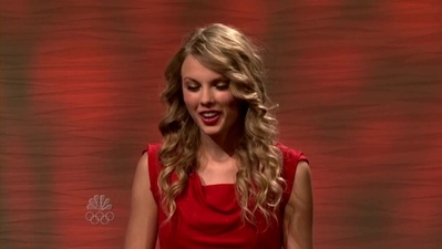 Taylor_Swift_Saturday_Night_Live_Full_Episode_November_7_2009_avi_001310409.jpg