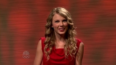 Taylor_Swift_Saturday_Night_Live_Full_Episode_November_7_2009_avi_001312277.jpg