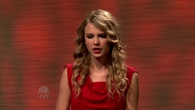 Taylor_Swift_Saturday_Night_Live_Full_Episode_November_7_2009_avi_001316014.jpg