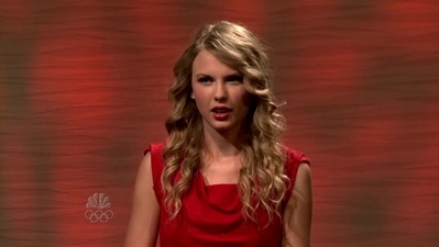 Taylor_Swift_Saturday_Night_Live_Full_Episode_November_7_2009_avi_001317416.jpg