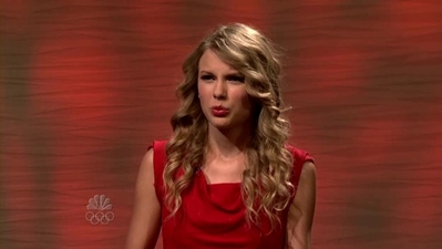 Taylor_Swift_Saturday_Night_Live_Full_Episode_November_7_2009_avi_001328160.jpg