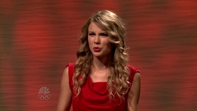 Taylor_Swift_Saturday_Night_Live_Full_Episode_November_7_2009_avi_001328593.jpg