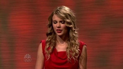 Taylor_Swift_Saturday_Night_Live_Full_Episode_November_7_2009_avi_001332431.jpg