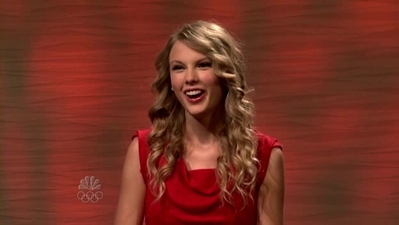 Taylor_Swift_Saturday_Night_Live_Full_Episode_November_7_2009_avi_001340439.jpg