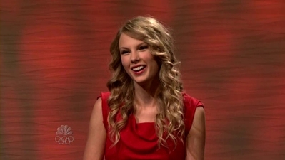 Taylor_Swift_Saturday_Night_Live_Full_Episode_November_7_2009_avi_001344343.jpg