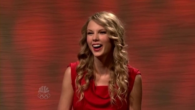 Taylor_Swift_Saturday_Night_Live_Full_Episode_November_7_2009_avi_001347212.jpg