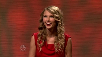 Taylor_Swift_Saturday_Night_Live_Full_Episode_November_7_2009_avi_001347579.jpg