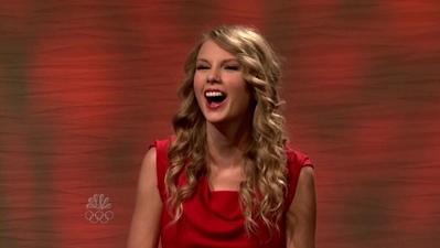 Taylor_Swift_Saturday_Night_Live_Full_Episode_November_7_2009_avi_001350048.jpg