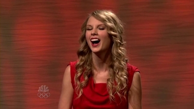 Taylor_Swift_Saturday_Night_Live_Full_Episode_November_7_2009_avi_001350449.jpg