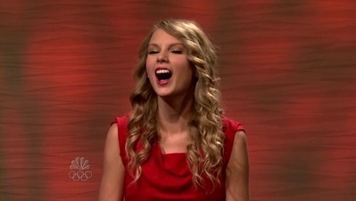 Taylor_Swift_Saturday_Night_Live_Full_Episode_November_7_2009_avi_001350916.jpg