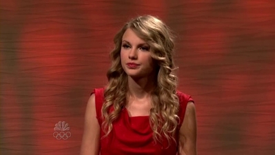 Taylor_Swift_Saturday_Night_Live_Full_Episode_November_7_2009_avi_001364896.jpg