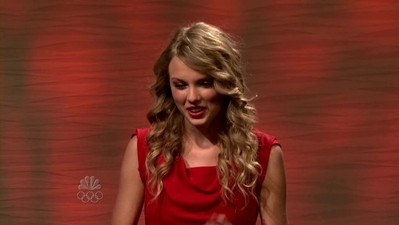 Taylor_Swift_Saturday_Night_Live_Full_Episode_November_7_2009_avi_001370335.jpg