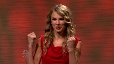 Taylor_Swift_Saturday_Night_Live_Full_Episode_November_7_2009_avi_001372104.jpg