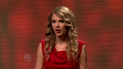Taylor_Swift_Saturday_Night_Live_Full_Episode_November_7_2009_avi_001377442.jpg