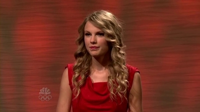 Taylor_Swift_Saturday_Night_Live_Full_Episode_November_7_2009_avi_001378377.jpg
