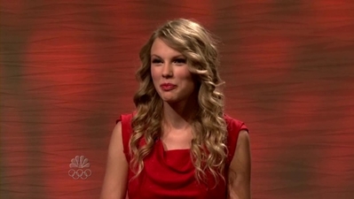 Taylor_Swift_Saturday_Night_Live_Full_Episode_November_7_2009_avi_001380278.jpg