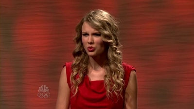 Taylor_Swift_Saturday_Night_Live_Full_Episode_November_7_2009_avi_001385517.jpg