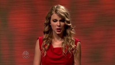 Taylor_Swift_Saturday_Night_Live_Full_Episode_November_7_2009_avi_001404236.jpg