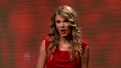 Taylor_Swift_Saturday_Night_Live_Full_Episode_November_7_2009_avi_001405604.jpg