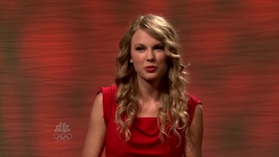 Taylor_Swift_Saturday_Night_Live_Full_Episode_November_7_2009_avi_001415881.jpg