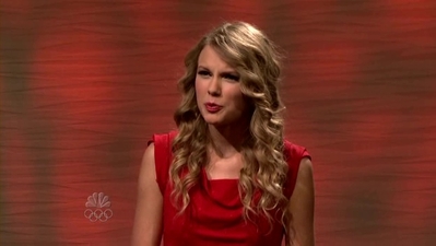 Taylor_Swift_Saturday_Night_Live_Full_Episode_November_7_2009_avi_001420218.jpg