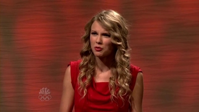 Taylor_Swift_Saturday_Night_Live_Full_Episode_November_7_2009_avi_001420986.jpg