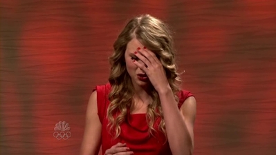 Taylor_Swift_Saturday_Night_Live_Full_Episode_November_7_2009_avi_001423622.jpg