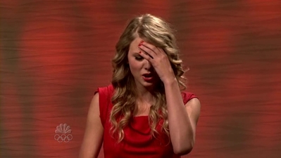 Taylor_Swift_Saturday_Night_Live_Full_Episode_November_7_2009_avi_001423989.jpg