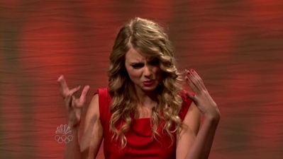 Taylor_Swift_Saturday_Night_Live_Full_Episode_November_7_2009_avi_001425590.jpg