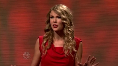 Taylor_Swift_Saturday_Night_Live_Full_Episode_November_7_2009_avi_001434499.jpg
