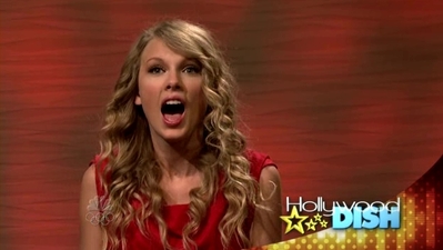 Taylor_Swift_Saturday_Night_Live_Full_Episode_November_7_2009_avi_001453084.jpg