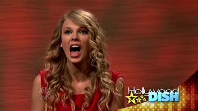 Taylor_Swift_Saturday_Night_Live_Full_Episode_November_7_2009_avi_001454119.jpg