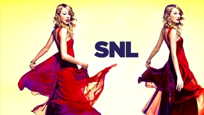Taylor_Swift_Saturday_Night_Live_Full_Episode_November_7_2009_avi_001484349.jpg