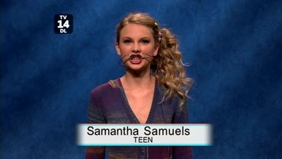 Taylor_Swift_Saturday_Night_Live_Full_Episode_November_7_2009_avi_001492691.jpg