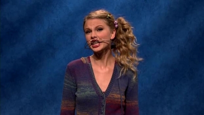 Taylor_Swift_Saturday_Night_Live_Full_Episode_November_7_2009_avi_001507305.jpg