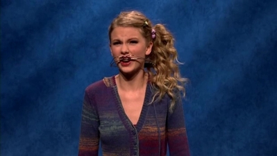 Taylor_Swift_Saturday_Night_Live_Full_Episode_November_7_2009_avi_001508240.jpg