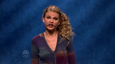 Taylor_Swift_Saturday_Night_Live_Full_Episode_November_7_2009_avi_001510408.jpg