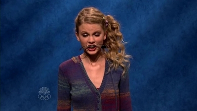Taylor_Swift_Saturday_Night_Live_Full_Episode_November_7_2009_avi_001513111.jpg