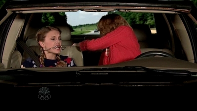 Taylor_Swift_Saturday_Night_Live_Full_Episode_November_7_2009_avi_001540539.jpg