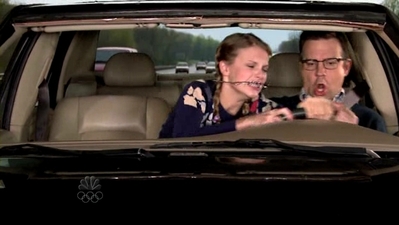 Taylor_Swift_Saturday_Night_Live_Full_Episode_November_7_2009_avi_001568199.jpg
