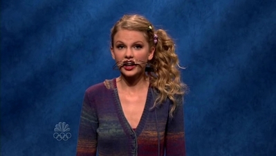 Taylor_Swift_Saturday_Night_Live_Full_Episode_November_7_2009_avi_001577042.jpg