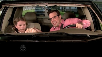 Taylor_Swift_Saturday_Night_Live_Full_Episode_November_7_2009_avi_001615480.jpg