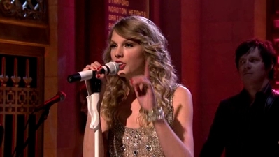 Taylor_Swift_Saturday_Night_Live_Full_Episode_November_7_2009_avi_001675006.jpg