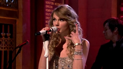 Taylor_Swift_Saturday_Night_Live_Full_Episode_November_7_2009_avi_001676941.jpg