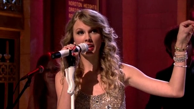 Taylor_Swift_Saturday_Night_Live_Full_Episode_November_7_2009_avi_001681312.jpg