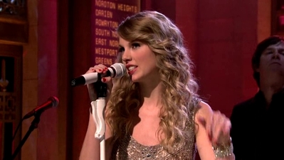 Taylor_Swift_Saturday_Night_Live_Full_Episode_November_7_2009_avi_001683348.jpg