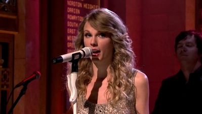 Taylor_Swift_Saturday_Night_Live_Full_Episode_November_7_2009_avi_001685750.jpg