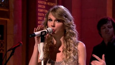 Taylor_Swift_Saturday_Night_Live_Full_Episode_November_7_2009_avi_001687786.jpg