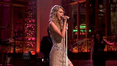 Taylor_Swift_Saturday_Night_Live_Full_Episode_November_7_2009_avi_001693625.jpg